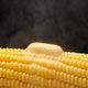 Image for article titled Apparently 'Butter Is Back.' I Didn't Realize It Had Gone Anywhere.